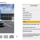 Image for article titled 2021 Staff Pick: We Called 8 Dealerships Asking About EVs. Here's What They Told Us